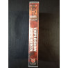 VHS - Explosion Imminente