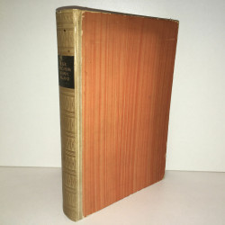 LIBER AMICORUM ROMAIN ROLLAND 1926 Rotapfel verlag BB7B