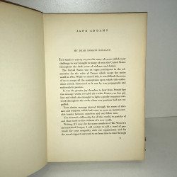 LIBER AMICORUM ROMAIN ROLLAND 1926 Rotapfel verlag BB7B