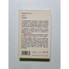 Methode 90 Anglais Junior