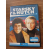 Starsky et Hutch