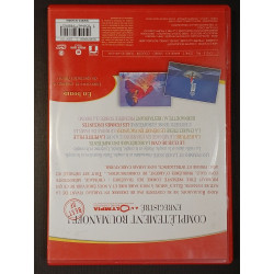 Complètement Roumanoff