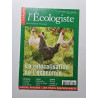 L'ecologiste nº 18 - 2006