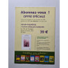 L'ecologiste nº 18 - 2006