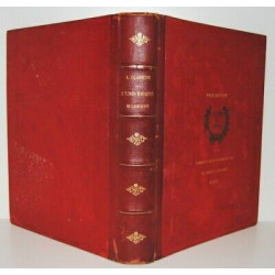 L'UNIVERSITE MODERNE 75 compositions j Geoffroy geo