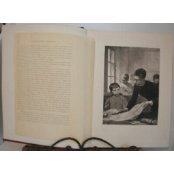 L'UNIVERSITE MODERNE 75 compositions j Geoffroy geo