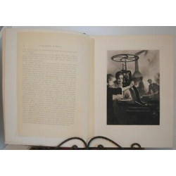 L'UNIVERSITE MODERNE 75 compositions j Geoffroy geo