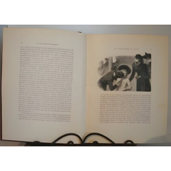 L'UNIVERSITE MODERNE 75 compositions j Geoffroy geo