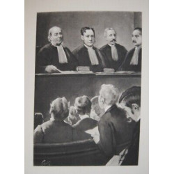 L'UNIVERSITE MODERNE 75 compositions j Geoffroy geo