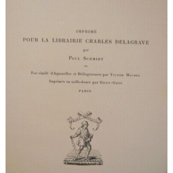 L'UNIVERSITE MODERNE 75 compositions j Geoffroy geo