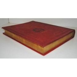 L'UNIVERSITE MODERNE 75 compositions j Geoffroy geo