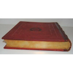 L'UNIVERSITE MODERNE 75 compositions j Geoffroy geo