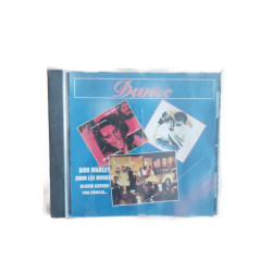 Nabucco et d'autres choeurs d'opéras célàbres