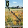 BIBLIOTHEQUE DE TRAVAIL N°627 - L'ASPERGE DE SOLOGNE