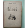 Belle de jour