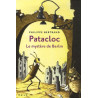 Patacloc : Le mystère de Berlin Patacloc : Le mystère de Berlin