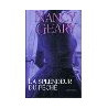 La splendeur du péché