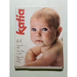 Katia N°3