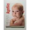Katia N°3