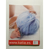 Katia N°3