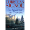 Les Messieurs de Grandval