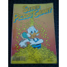 SUPER PICSOU GEANT n72 06