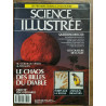 Science Illustrée n3 Mars 1993