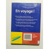 En voyage !: 150 jeux pour passer le temps