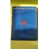 DVD - Spider Man