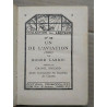 Un de L'aviation Nº 99 éditions cosmopolites 1932