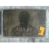 MD 45 The Craving Cassette Audio-K7 NEUVE SOUS BLISTER