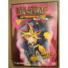 Yu-Gi-Oh Le Tournoi ultime Saison 5 Un nouveau défi DVD 1 DVD