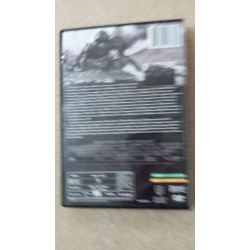 Faute sauver le soldat ryan