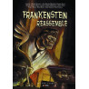 Frankenstein réassemble Frankenstein réassemble