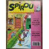 Magazine Spirou n2860 Février 1993
