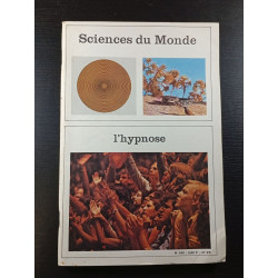 Sciences du Monde n°109