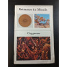 Sciences du Monde n°109