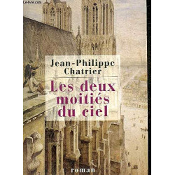 Les deux moitiés du ciel
