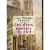 Les deux moitiés du ciel