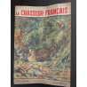 Revue Le Chasseur Français N° 746