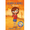 Les droles de vacances de coralie Les droles de vacances de coralie