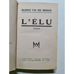 L'Élu