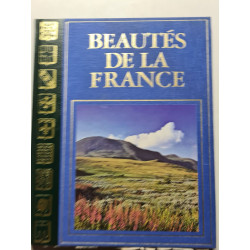 Beautés de la france