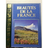 Beautés de la france