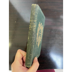 Cours d'Economie Industrielle Librairie hachette