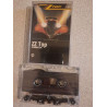 K7 Audio : ZZ Top - Eliminator