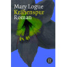 Krähenspur