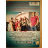 Dexter - The second season season 2 Coffret DVD