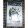 LES ETERNELS MISTINGUETT Vol.8 Cassette Audio-K7 DISCOVER 13008