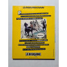 Je Bouquine nº 4 - 1984
